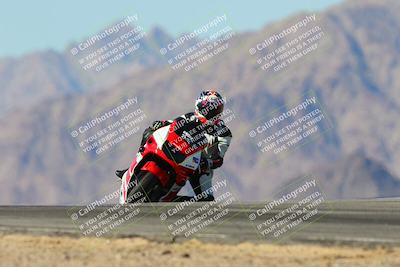 media/Mar-08-2025-TrackXperience (Sat) [[277b597a28]]/3-Level 2/Session 5 (Turn 9)/